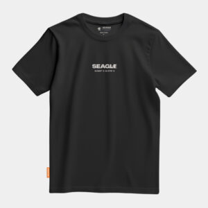 Seagle Gear - Original Seagle T